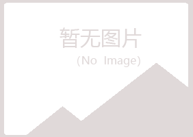 兴山县忘记采矿有限公司